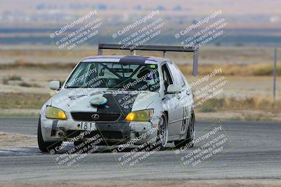 media/Sep-30-2023-24 Hours of Lemons (Sat) [[2c7df1e0b8]]/Track Photos/10am (Star Mazda)/